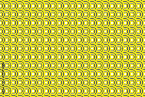 JAPANNESE WAVE PATTERN-005