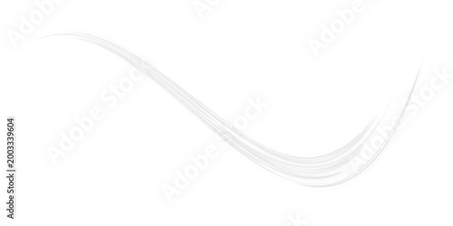 Photos Stream of fresh wind png