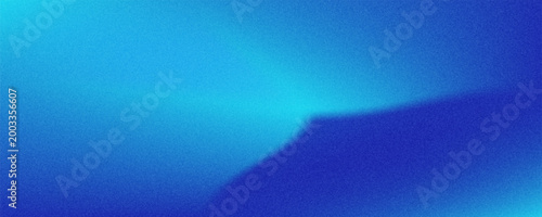 Mix variant colored grunge noisy Grainy gradient background design