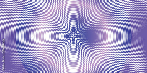 Elegant blue silk texture background with luxurious mesh gradient waves and soft fabric reflections.