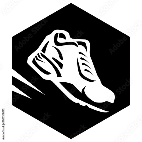 Modern Stylish Casual Sneakers Shoes