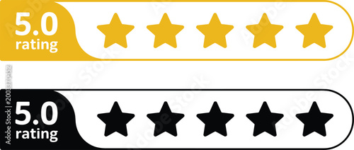 Collection of Arrow Icons in Circles and Squares with Different Directions Keywords: arrow, icon, set, direction, navigation, symbol, up