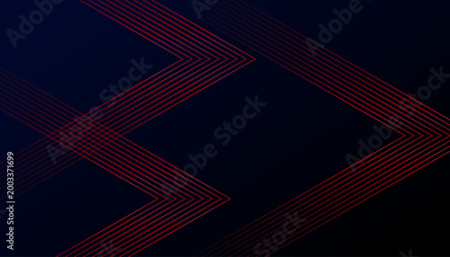 Abstract geometric background with deep purple and crimson hues featuring pixelated patterns