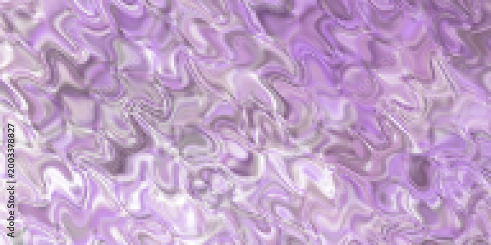 Fototapeta premium abstract background of purple