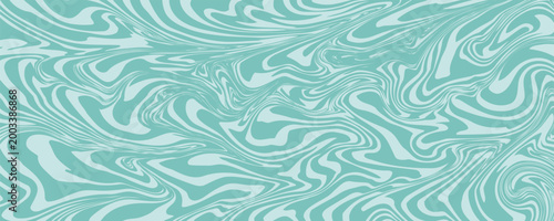 Konstfotografi Chaos Image, Wiggly Backgrounds Web graphics,Marbled pattern, Wavy line pattern