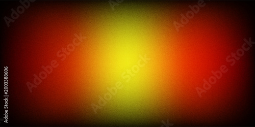 Red orange pink coral peach white abstract background. Noise grain mesh spray. Color gradient. Spot blot oval circle. Fluid water explosion splash. Design.