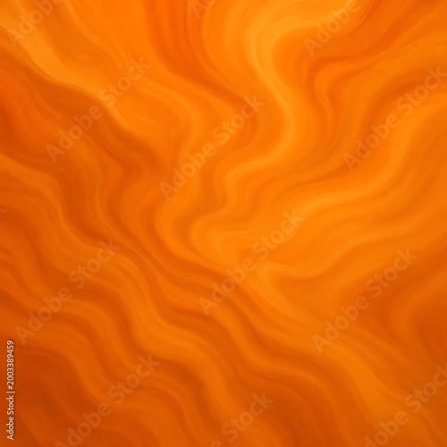 Abstract Background Design