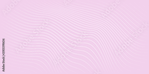 A soft, pastel pink background with a subtle diagonal striped pattern, suitable for a gentle and elegant design aesthetic.