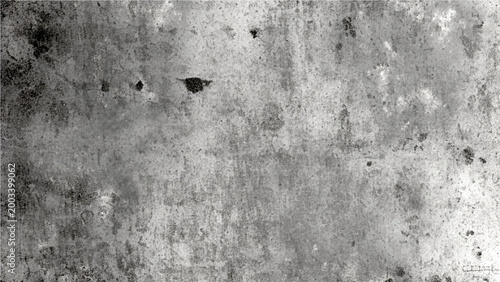 Vector Weathered texture with rustic character, evokes sense of time. Details reveal story. Ideal for adding depth to design.