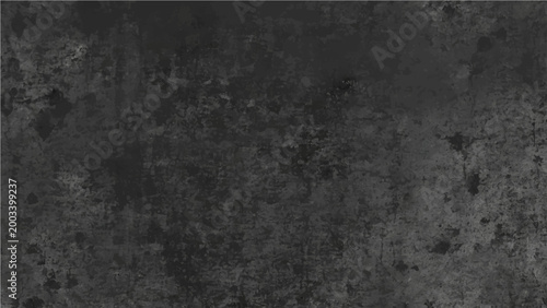 Vector Textured grey concrete surface, its rough, weathered appearance showcases nature's artistry with intricate pattern, texture evokes feel.