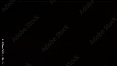 Vector Empty and desolate canvas, promising potential of untold narratives and evocative symbolism. 