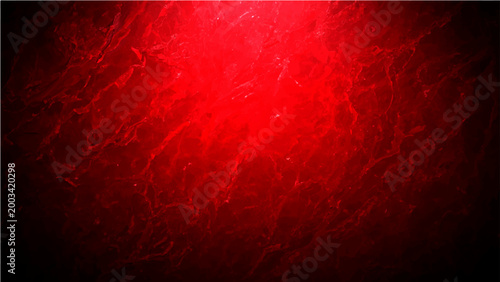 Vector Deep red textured background conveys powerful sensation, intense passion, raw emotion. evoking depth, mystery, intrigue