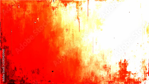 Vector Fiery, abstract textured backdrop intense strokes, perfect evoke dramatic themes.