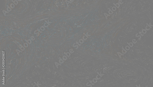 gray, white, textured background with subtle speckles