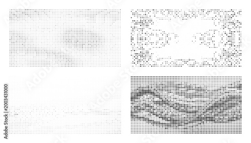 Elegant abstract texture with delicate pearl strands and subtle floral motifs, conveying luxury and sophistication.