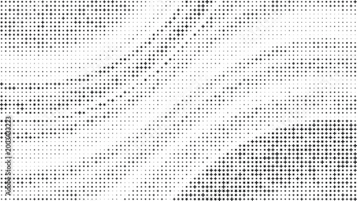Black Plus and Star Abstract Pattern Design, Black Star Cross Modern Minimal Pattern Background