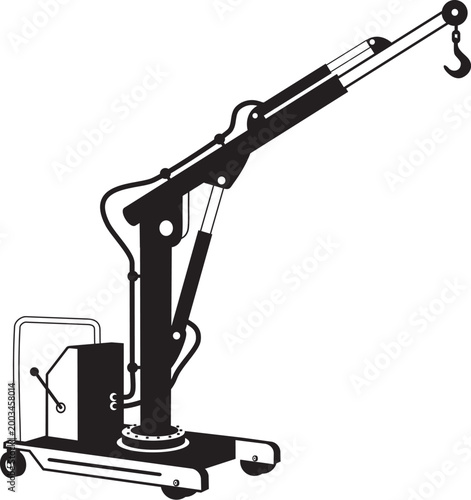 GRUE SEMI MANUELLE.eps