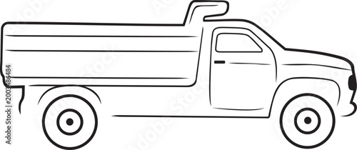 MATERIEL DE TRANSPORT ROUTIER [Converted].eps