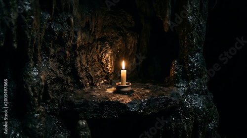 Witchy Natural Minimalist Wallpapers