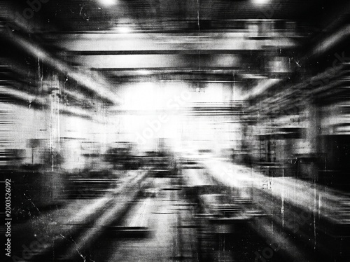 grunge grain line noise scratched overlay texture black and white distressed. Subtle halftone grunge urban texture. overlay effect. PNG Illustration