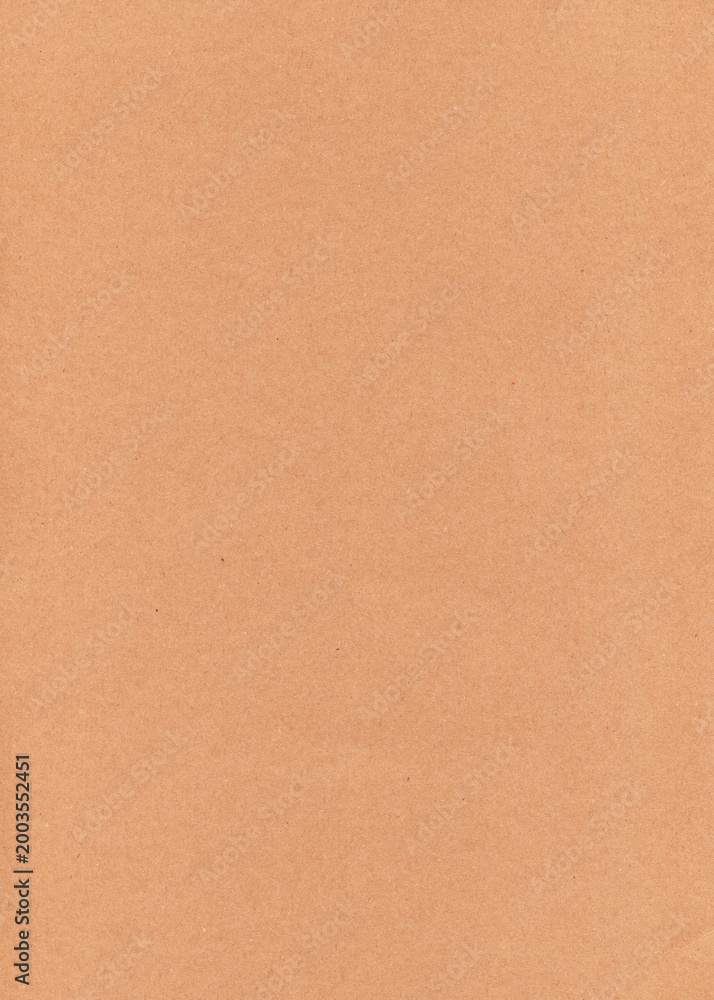 Fototapeta premium brown paper texture