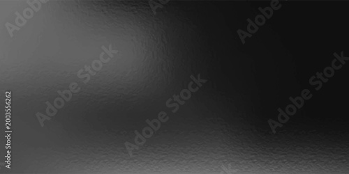 Frosted glass with soft pastel light effects creates a shimmering abstract background.