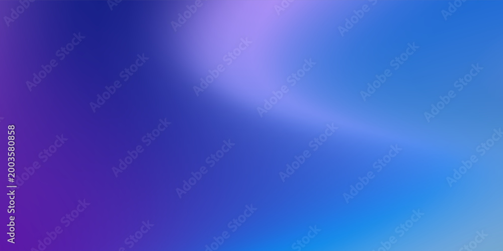 Obraz premium purple white background, waves, for desktop, screensaver