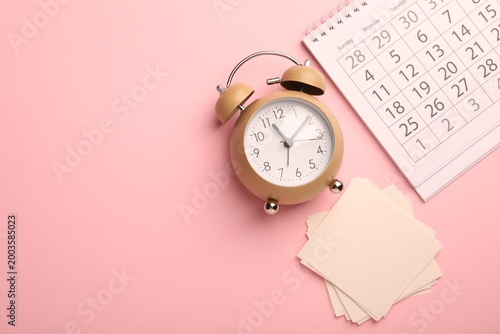 Photography Reminder