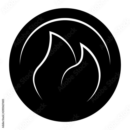 weight loss Solid icon