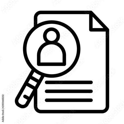 Define Vector Icon