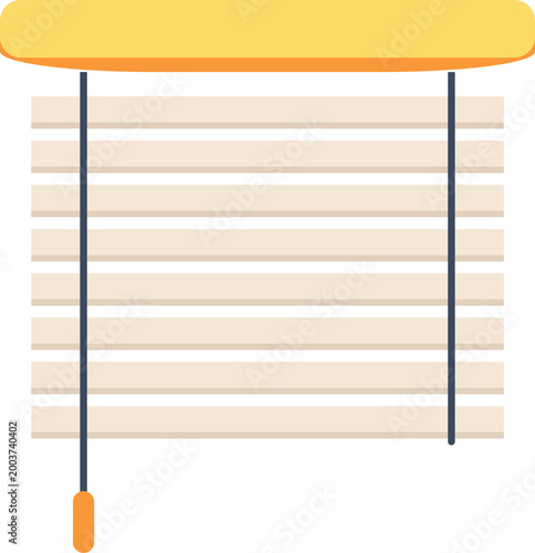 Smart Home Element
