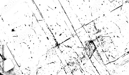 Grunge film texture, vintage dark background. Overlay backdrop for digital design, cinematic video, product mockup. Adds retro, noise effect. Transparent background.