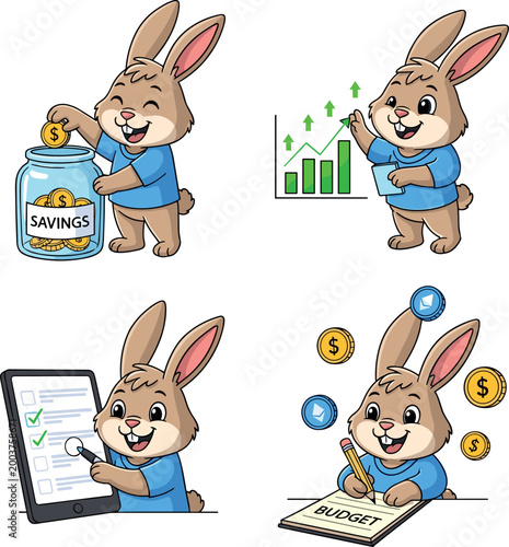 Modern cozy home interior with wooden shelves books plants and textured decor stylish living space design concept