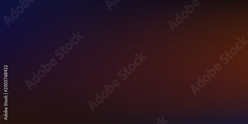 Dark Gradient Background with Subtle Color Shift