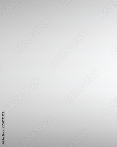 Light grey gradient background with subtle texture