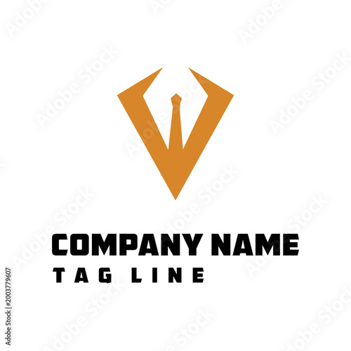 Minimalist Logo Design for Modern Brands
