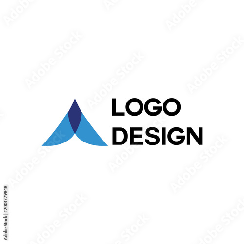 Minimalist Logo Design for Modern Brands