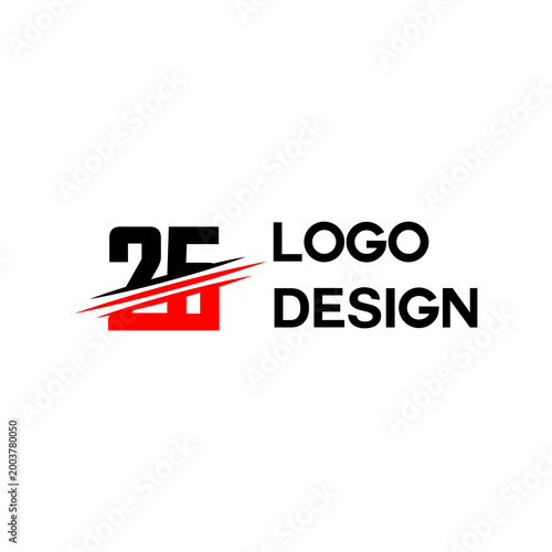 Modern Minimalist Logo Concepts for Your Brand
