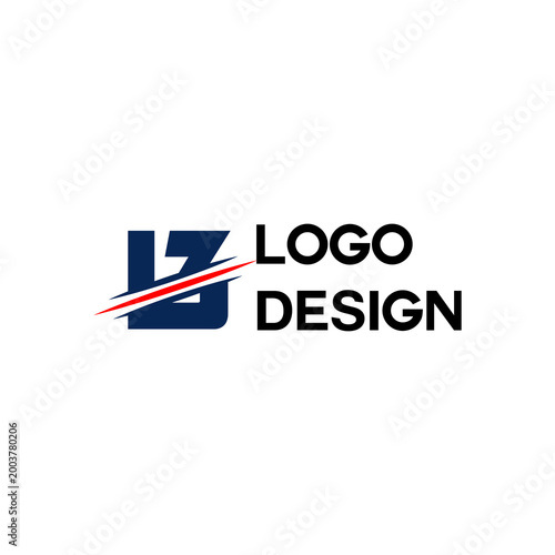 Modern Minimalist Logo Concepts for Your Brand