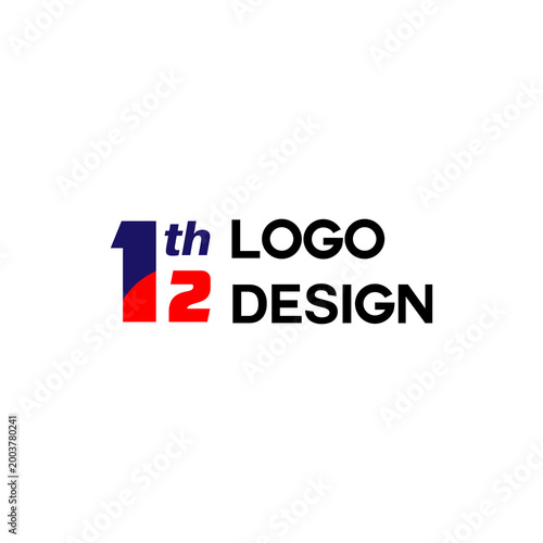 Modern Minimalist Logo Concepts for Your Brand