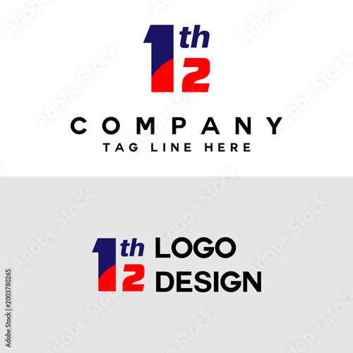Modern Minimalist Logo Concepts for Your Brand