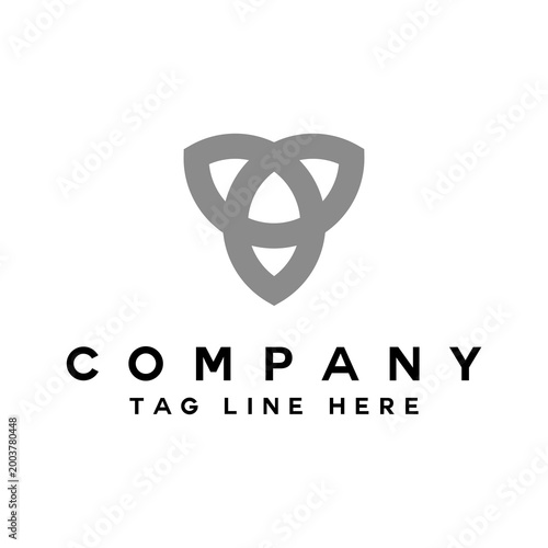 Minimalist Logo Design for Modern Brands