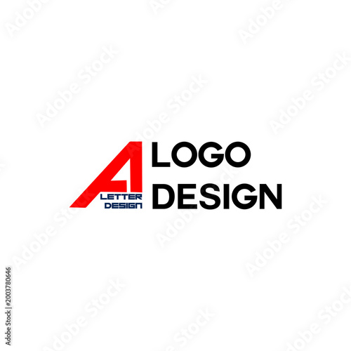 Modern Minimalist Logo Concepts for Your Brand Free Download Modern Minimalist Logo Concepts for Your Brand - GFXLoad