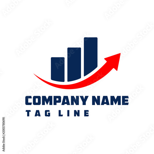 Minimalist Logo Design for Modern Brands