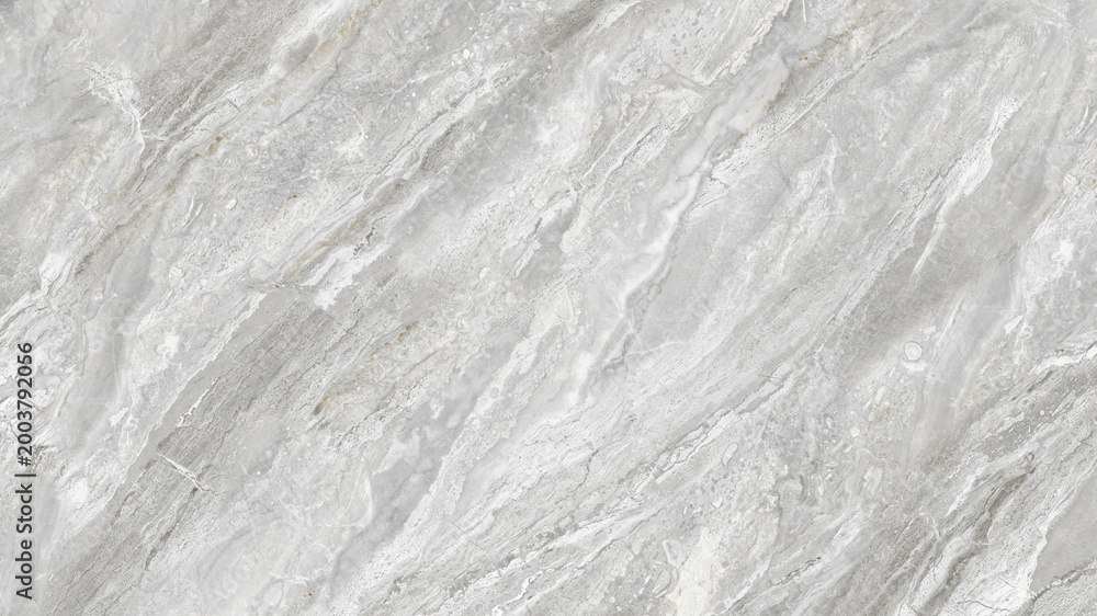 Fototapeta premium Natural marble texture background, Italian marble slabs useful in ceramic wall and floor tile surfaces, Home interior decoration, Modern wallpaper design made of stone.