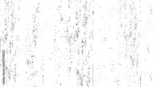 Distressed white surface with gray scratches and marks texture