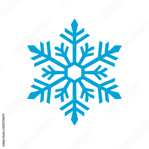 Snowflake