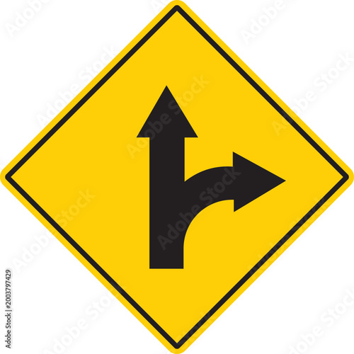 Free Download Traffic road sign icon vector collection group with warning symbol direction safety transport street highway signage information navigation caution regulatory design. - GFXLoad