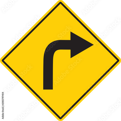 Free Download Traffic road sign icon vector collection group with warning symbol direction safety transport street highway signage information navigation caution regulatory design. - GFXLoad