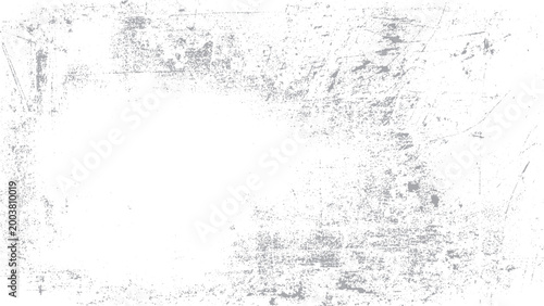 Old cement wall background with rough plaster texture White stone surface with distressed grunge pattern